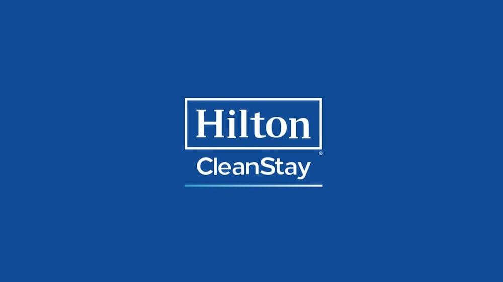 Home2 Suites By Hilton Knoxville West Exteriör bild